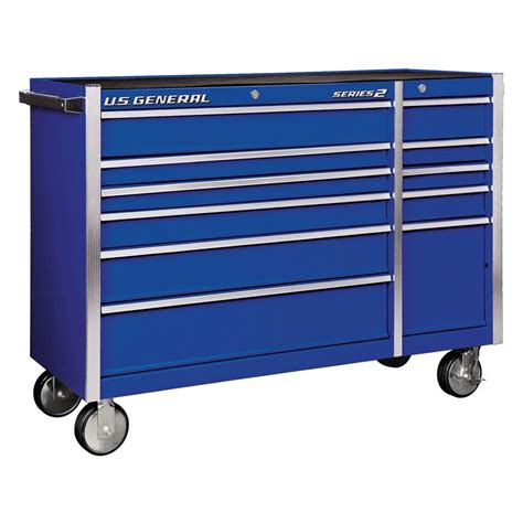 steel crossover tool box|harbor freight overstock tool boxes.